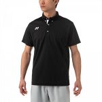 Yonex Men's Polo 10455 Black